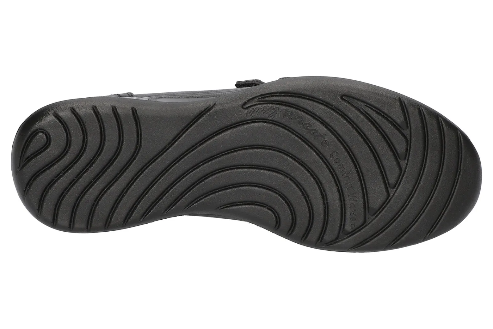 Online Tune Women Casual Shoes