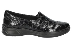 Online Tune Women Casual Shoes