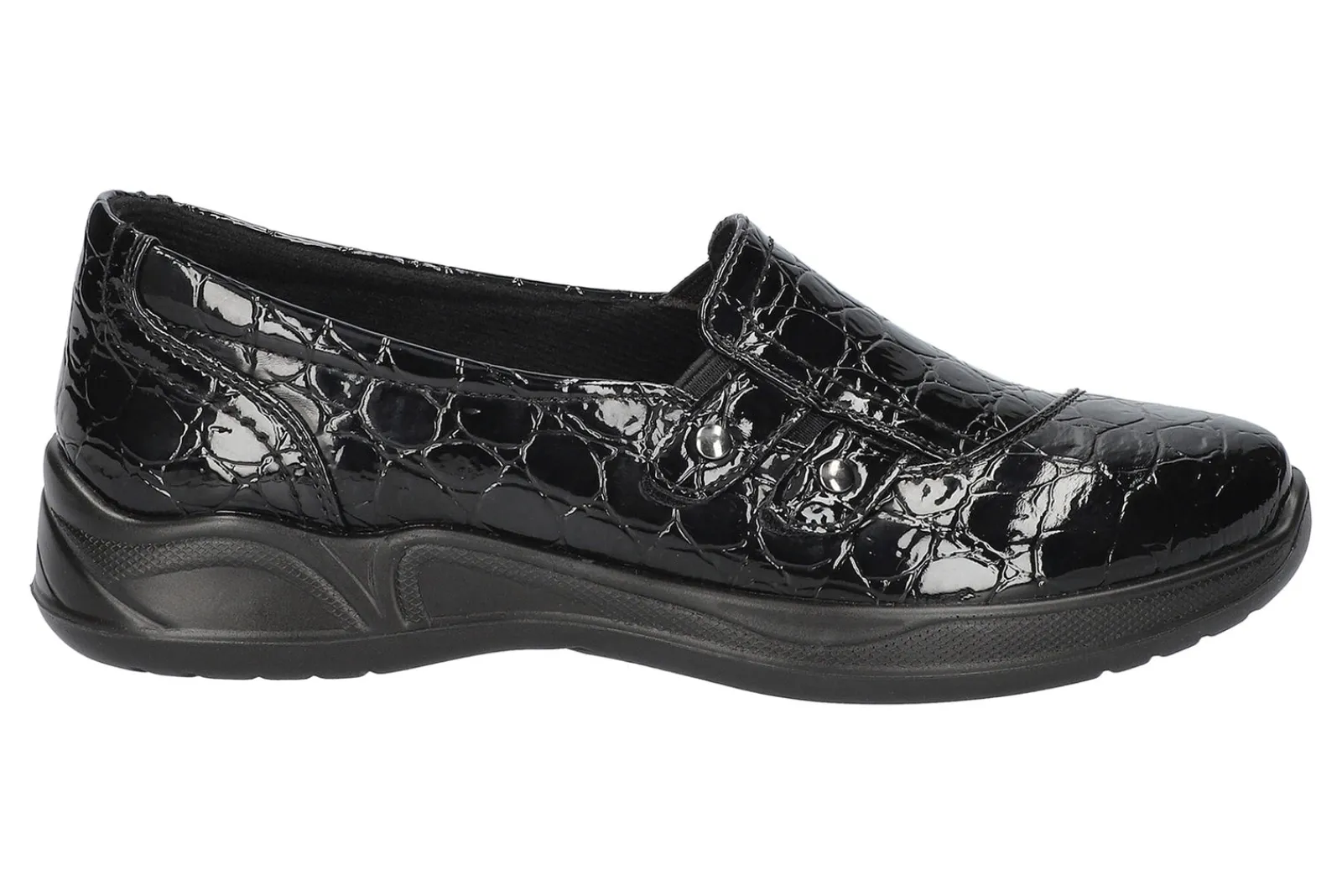 Online Tune Women Casual Shoes