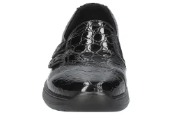 Online Tune Women Casual Shoes