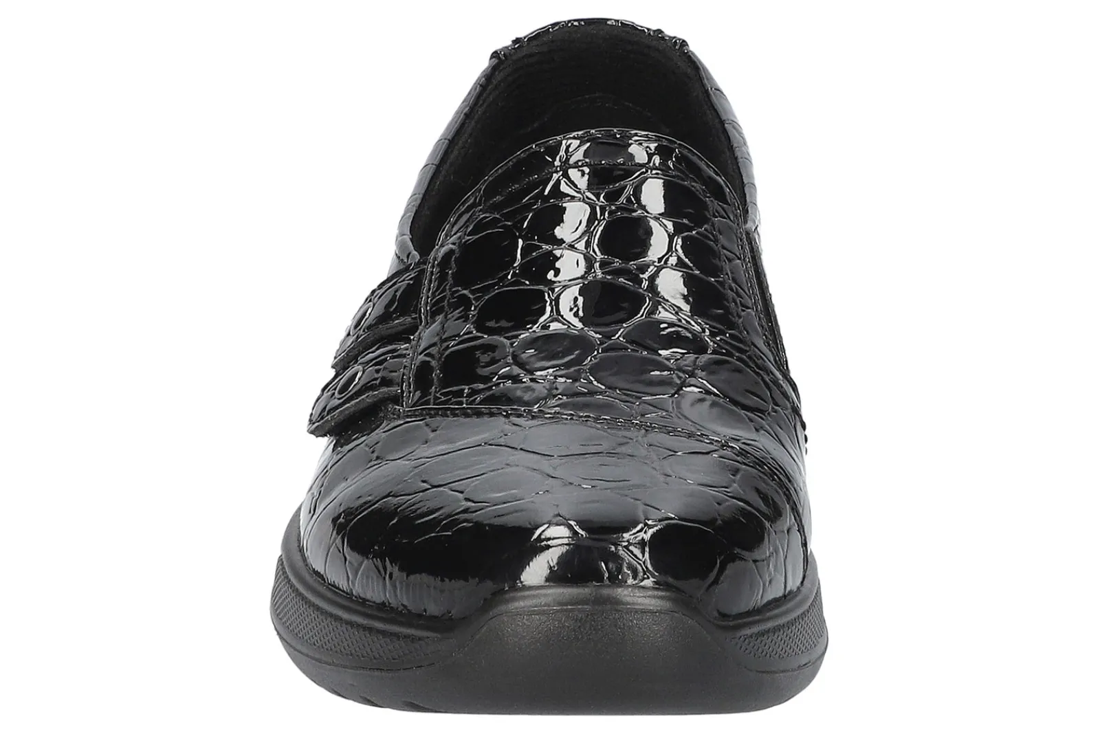 Online Tune Women Casual Shoes
