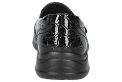 Online Tune Women Casual Shoes