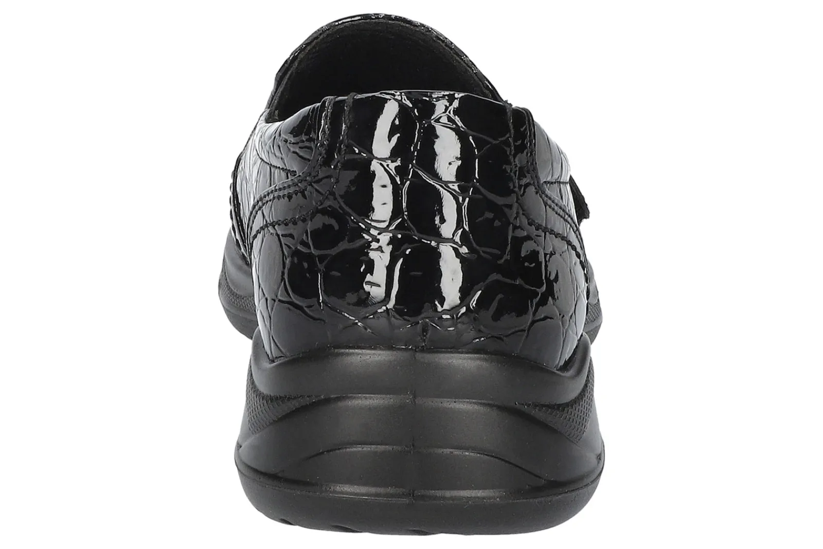 Online Tune Women Casual Shoes
