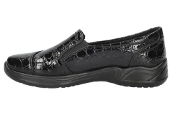Online Tune Women Casual Shoes