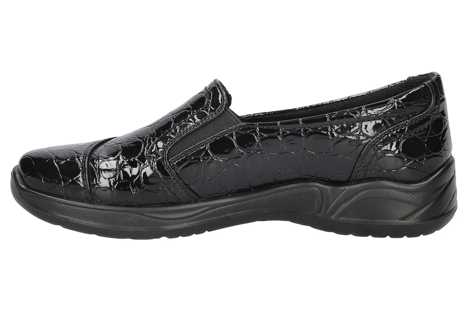 Online Tune Women Casual Shoes