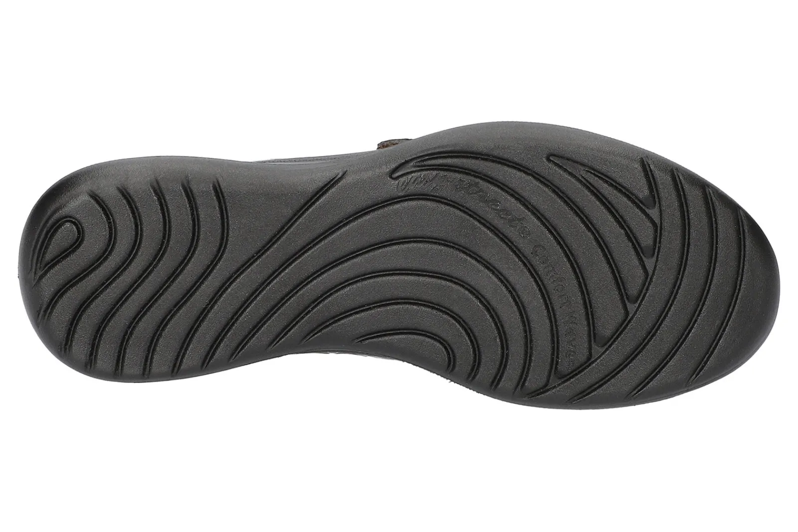 Online Tune Women Casual Shoes