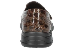 Online Tune Women Casual Shoes