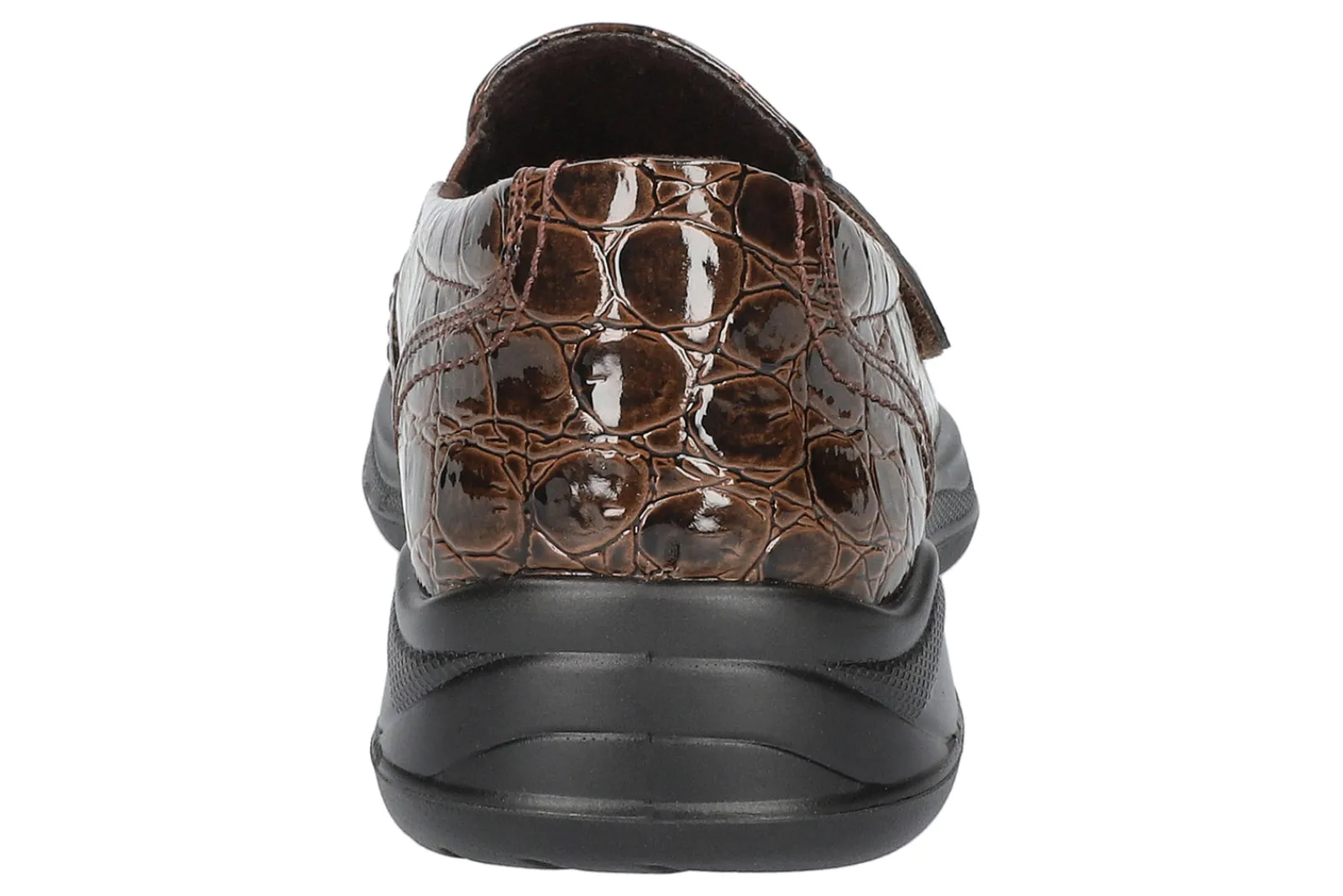 Online Tune Women Casual Shoes