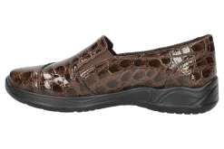 Online Tune Women Casual Shoes