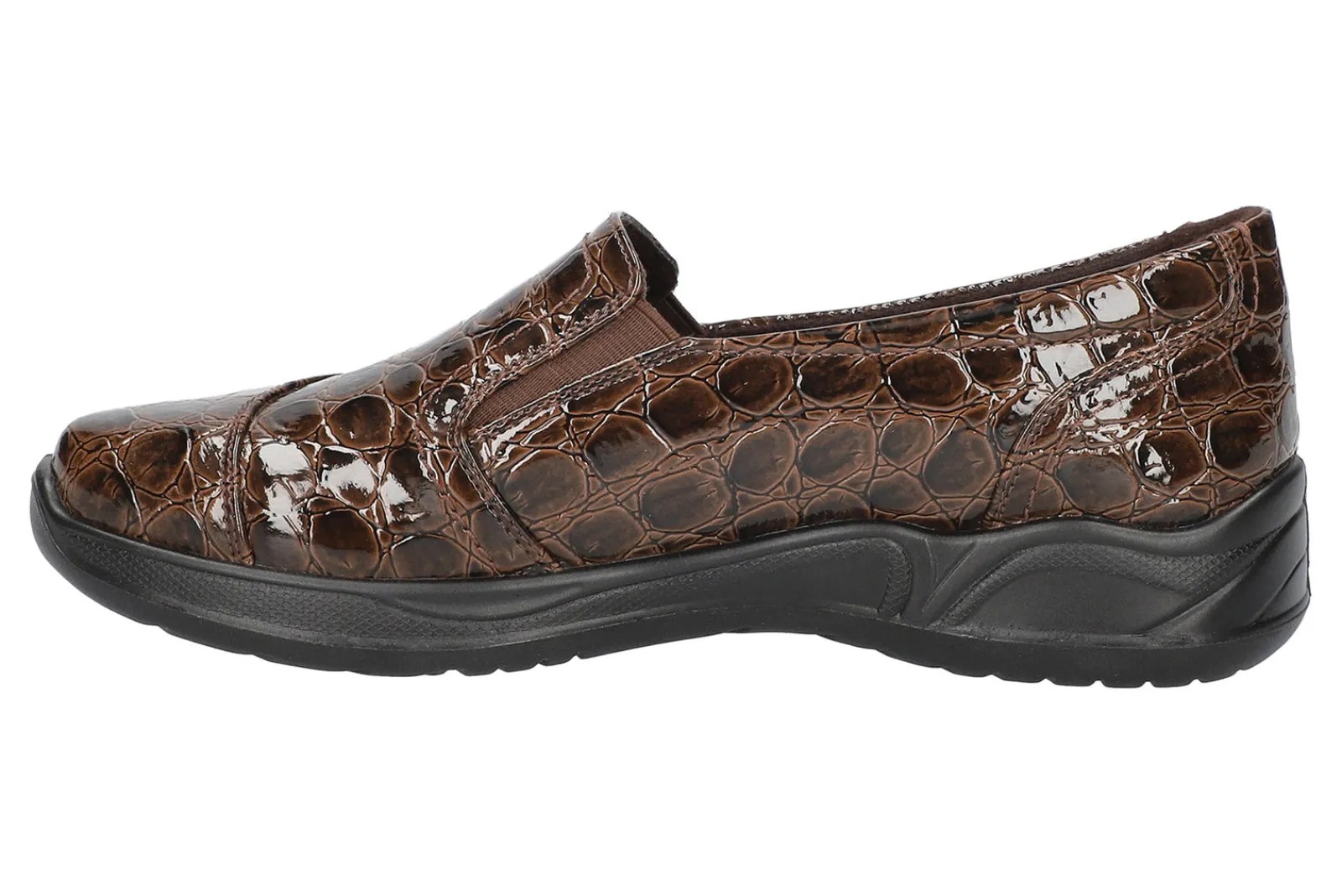Online Tune Women Casual Shoes