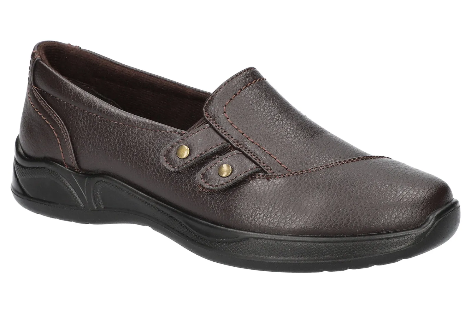 Clearance Tune Women Casual Shoes