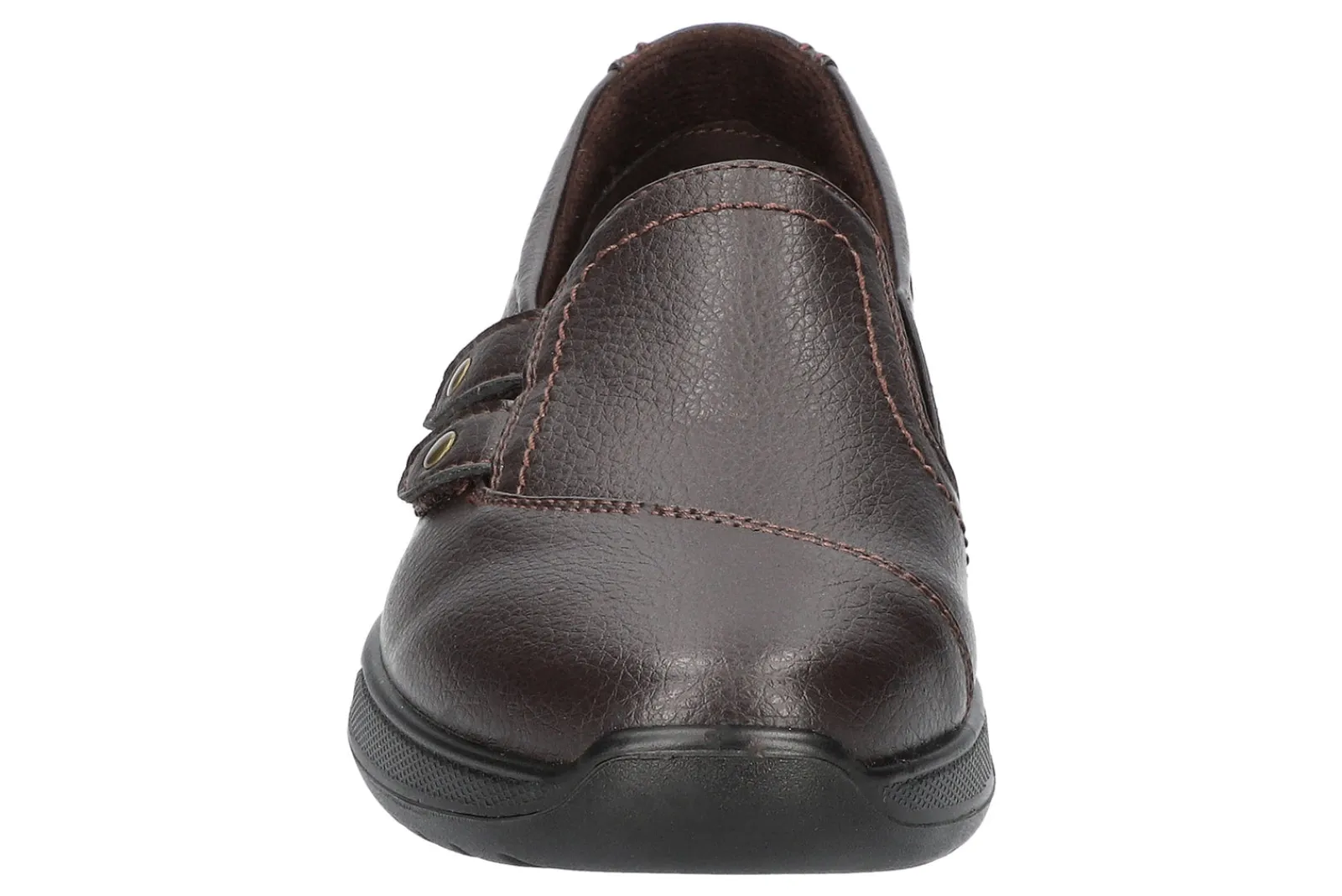 Clearance Tune Women Casual Shoes