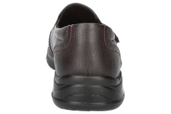 Clearance Tune Women Casual Shoes