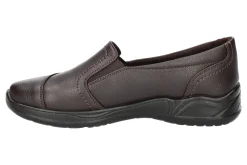Clearance Tune Women Casual Shoes