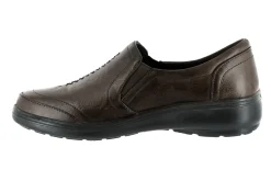 New Ultimate Women Slip Ons|Slip Ons