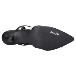 Best Unna Women Dress Shoes