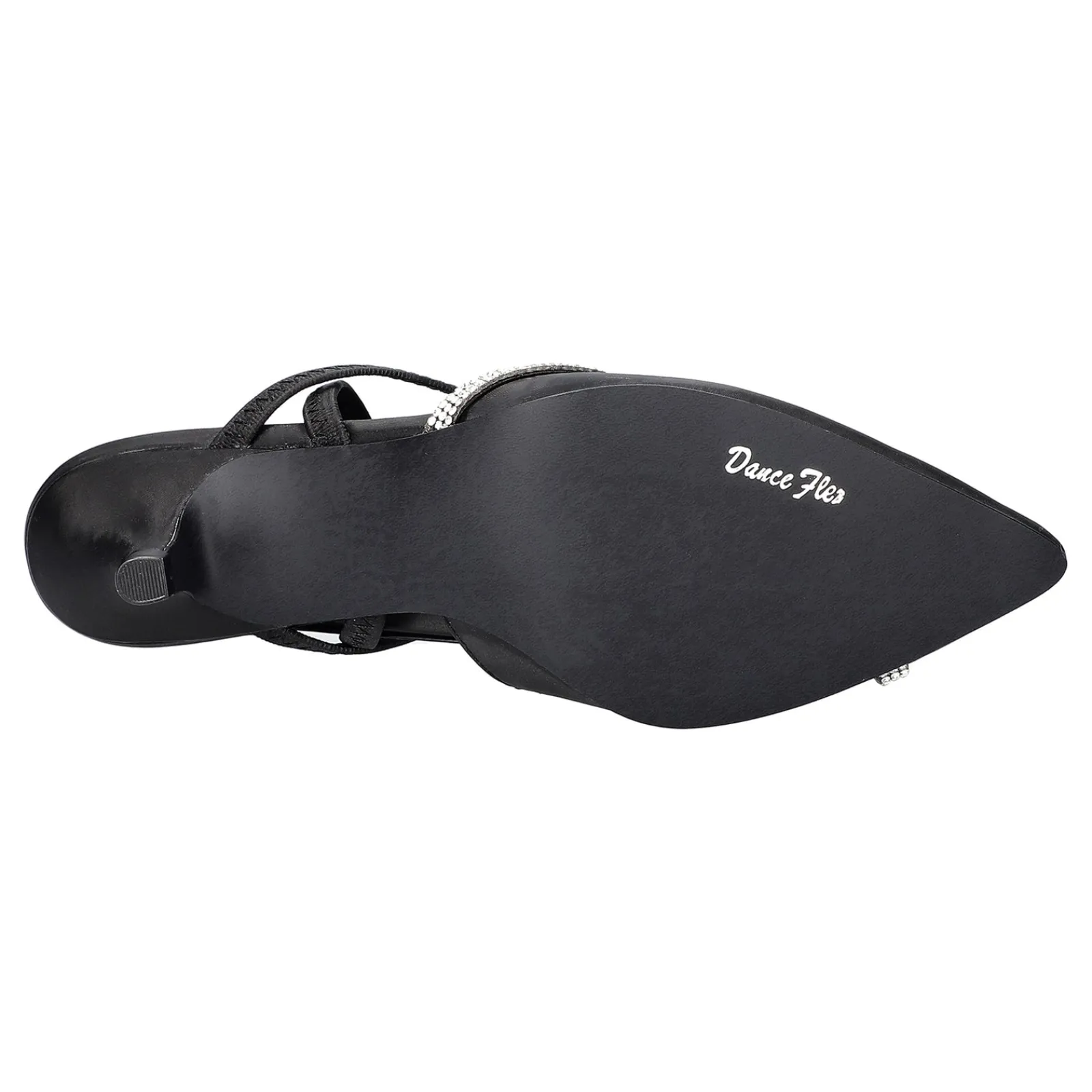 Best Unna Women Dress Shoes