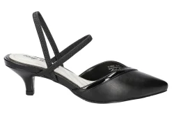 Hot Unna Women Dress Shoes