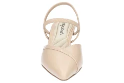 Outlet Unna Women Dress Shoes