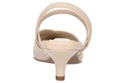 Outlet Unna Women Dress Shoes