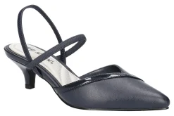 Best Unna Women Dress Shoes