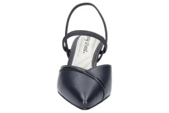 Best Unna Women Dress Shoes