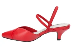 Online Unna Women Dress Shoes