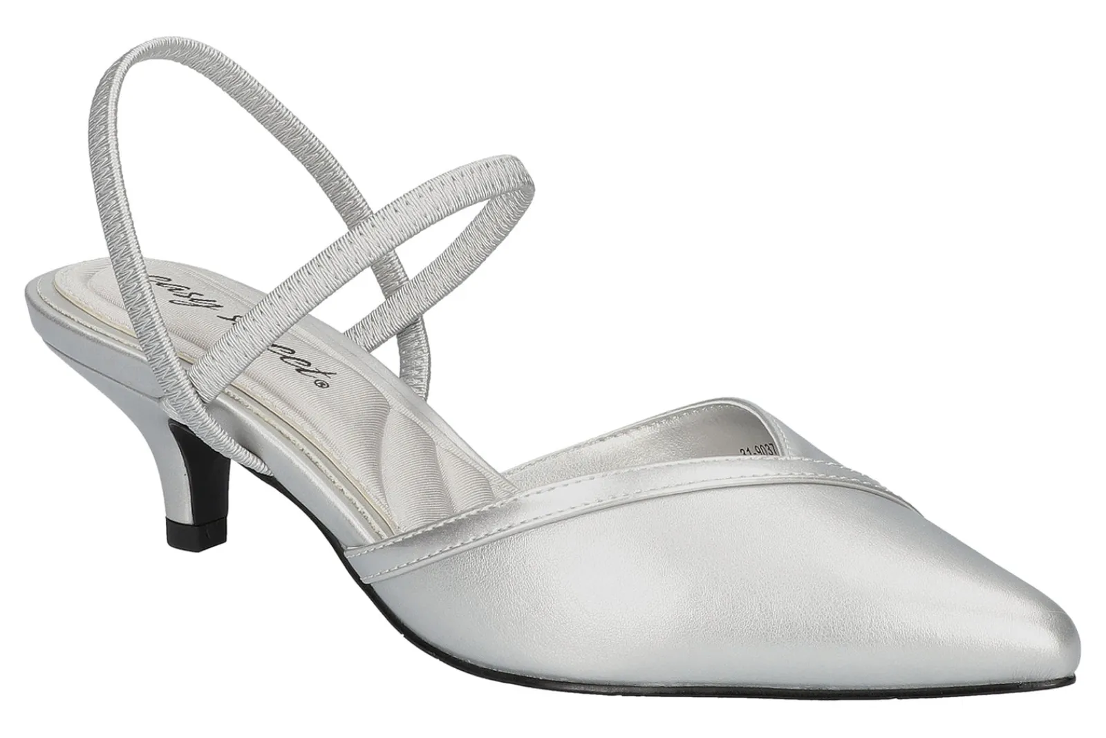 Discount Unna Women Dress Shoes
