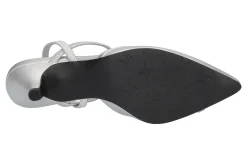 Discount Unna Women Dress Shoes