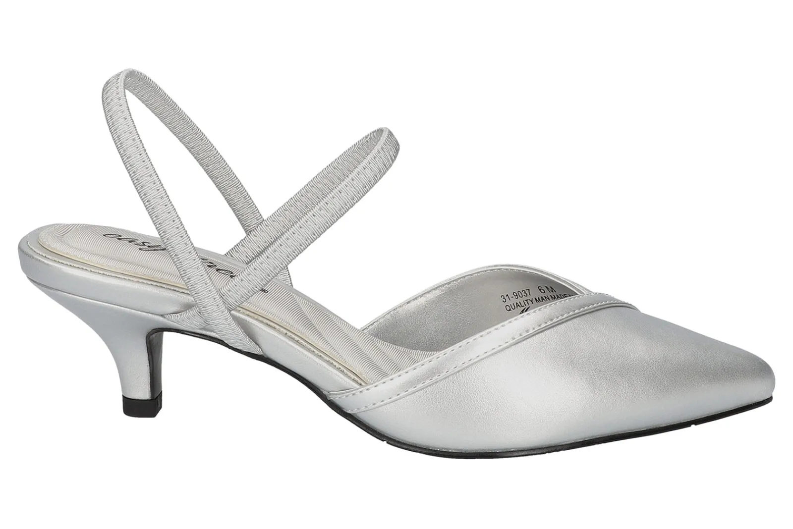 Discount Unna Women Dress Shoes