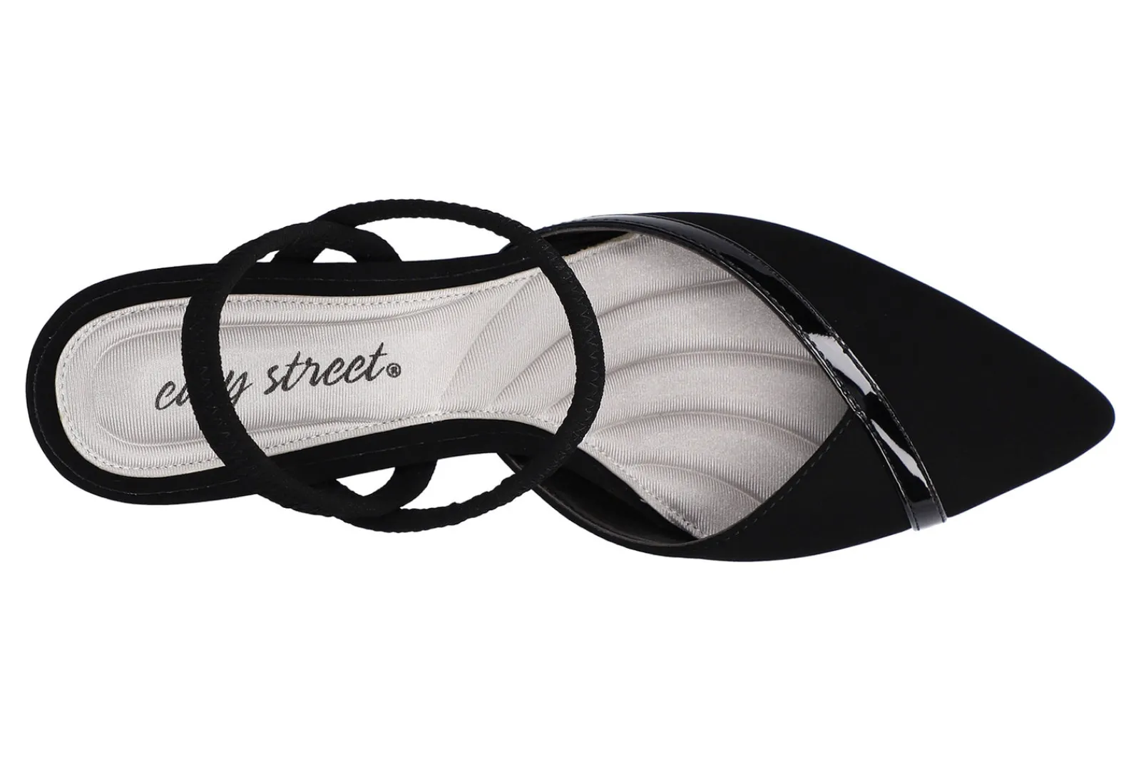 Fashion Unna Women Dress Shoes