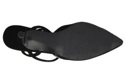 Fashion Unna Women Dress Shoes