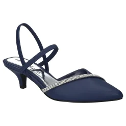 Outlet Unna Women Dress Shoes