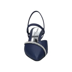 Outlet Unna Women Dress Shoes