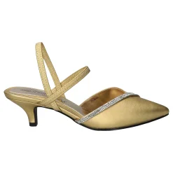 Clearance Unna Women Dress Shoes