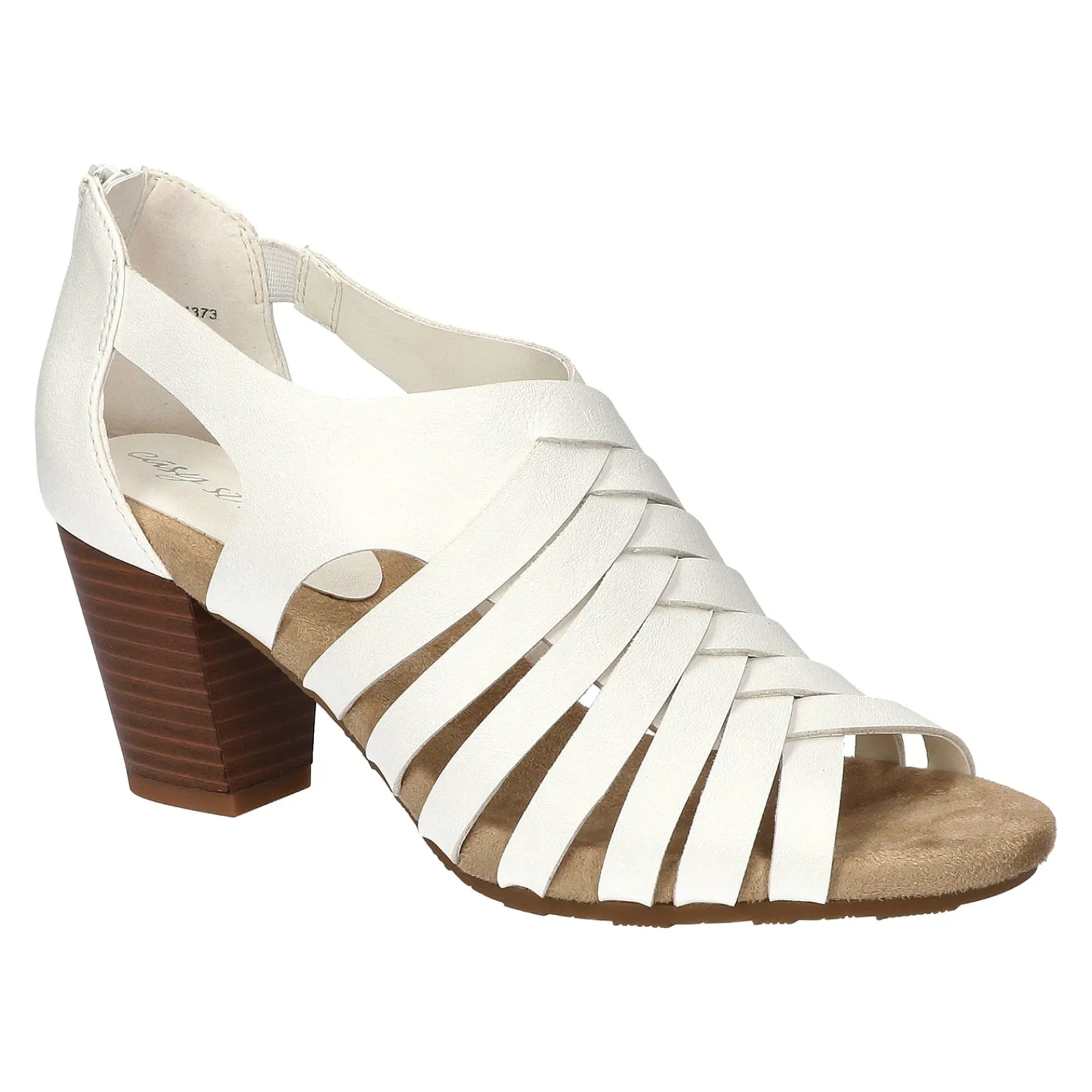 Hot Vanni Women Sandals