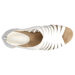Hot Vanni Women Sandals