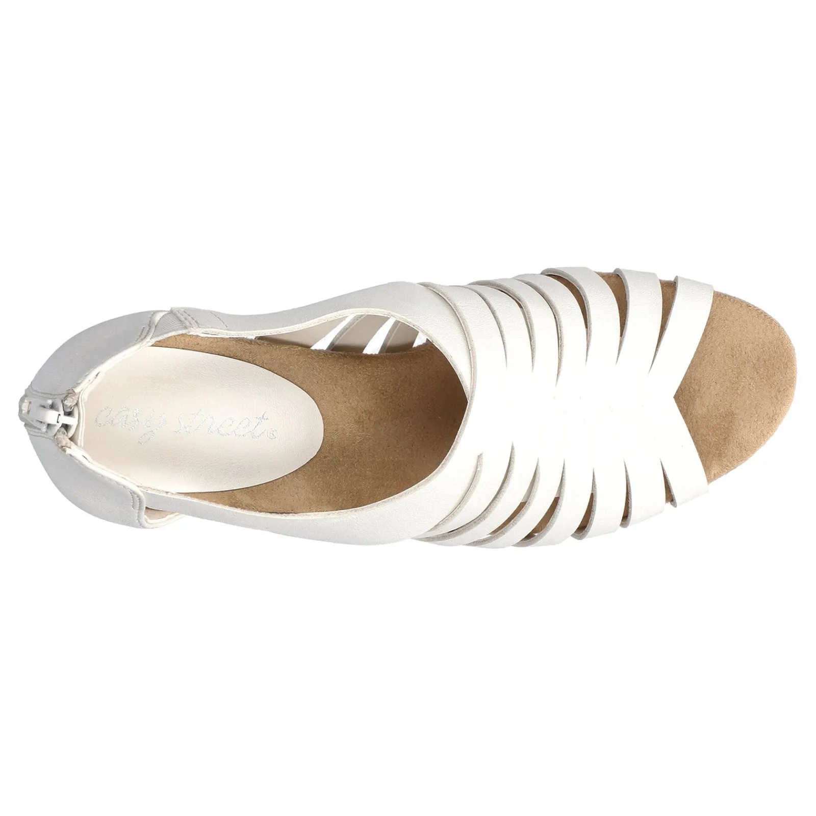 Hot Vanni Women Sandals
