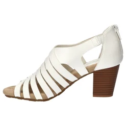 Hot Vanni Women Sandals