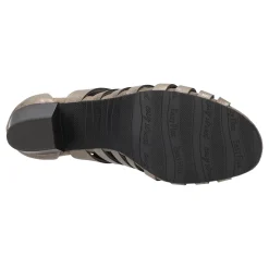 Hot Vanni Women Sandals
