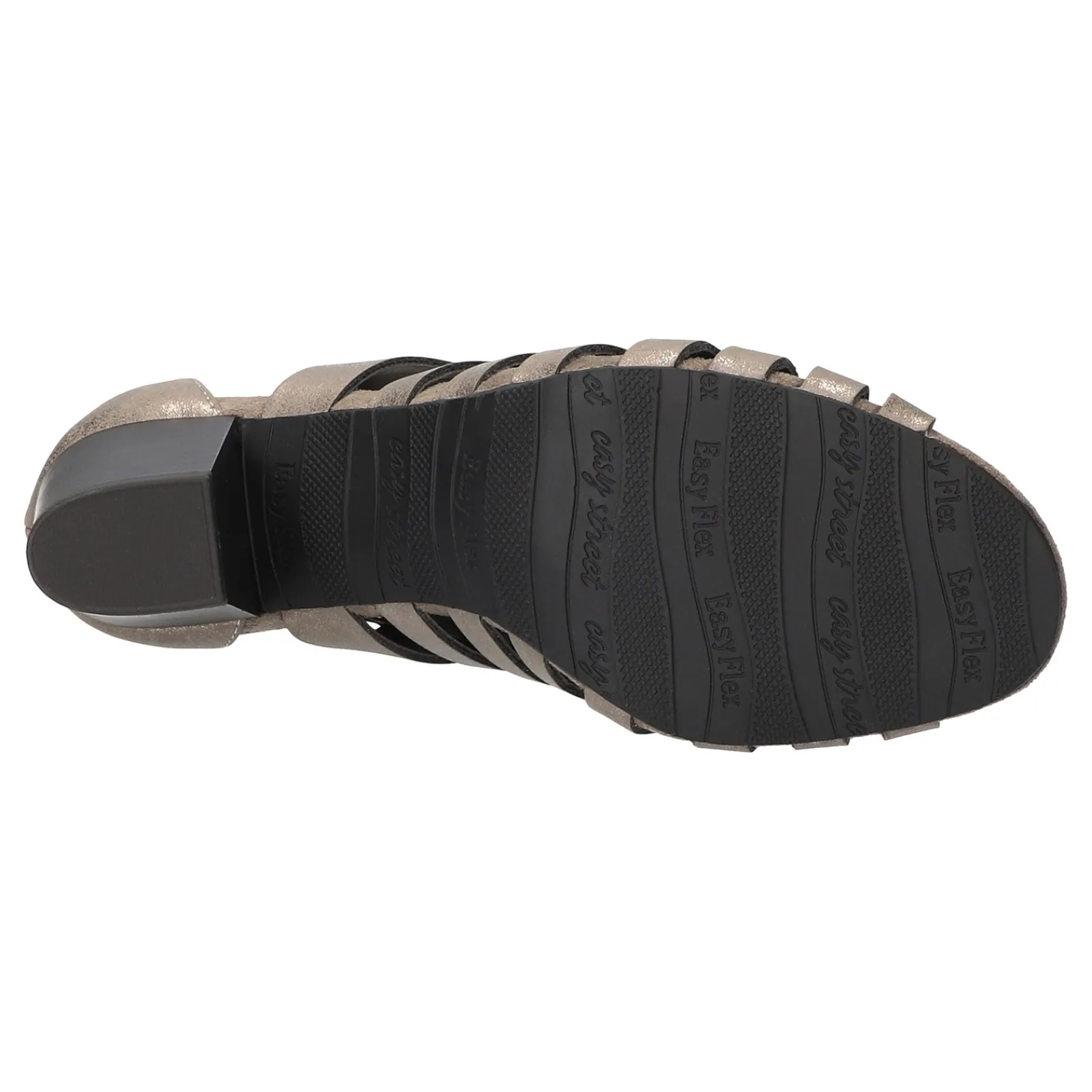 Hot Vanni Women Sandals