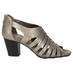 Hot Vanni Women Sandals