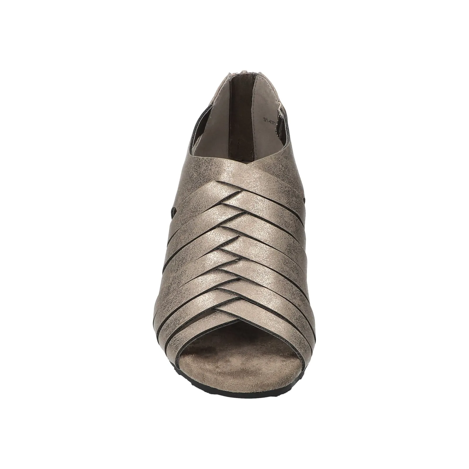 Hot Vanni Women Sandals