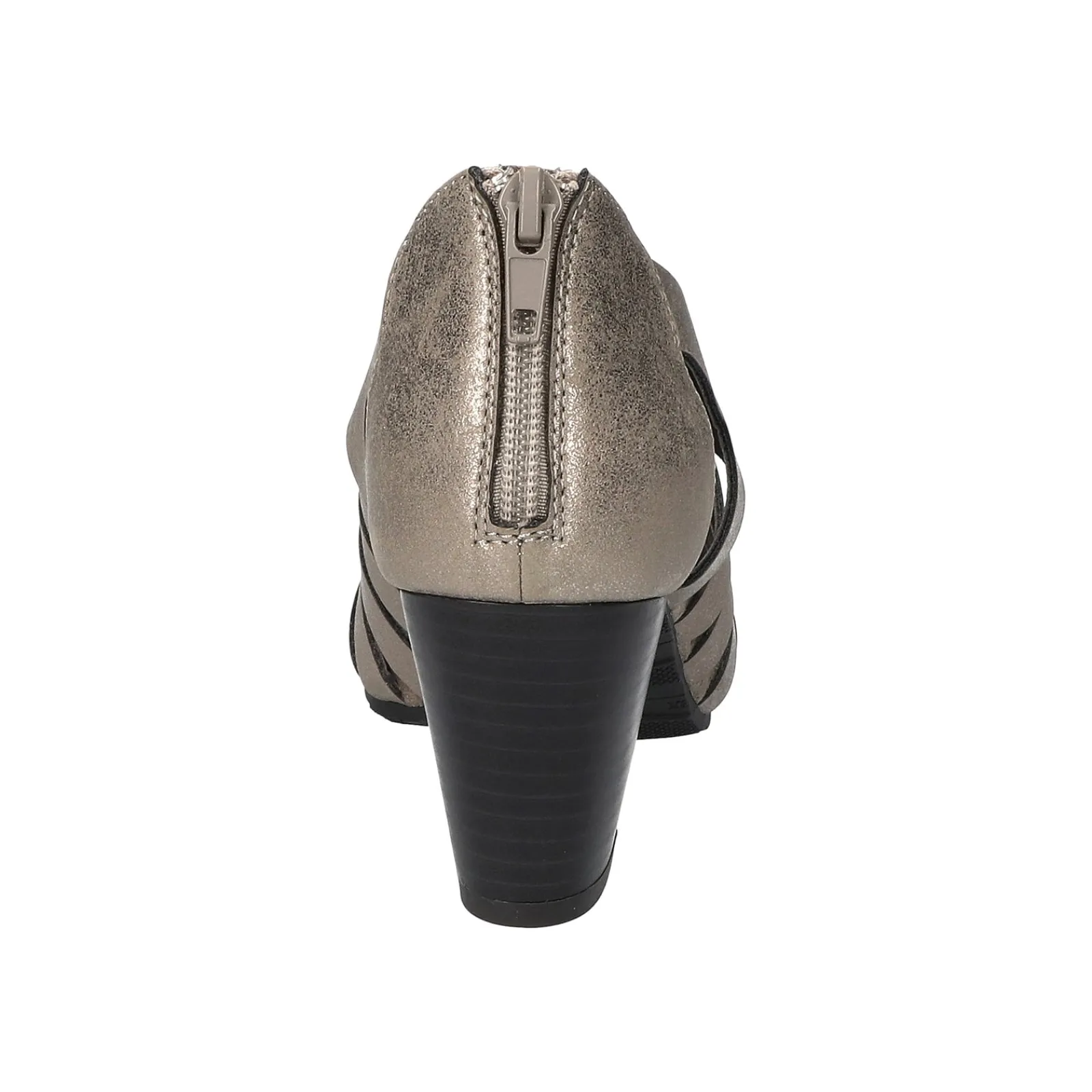 Hot Vanni Women Sandals