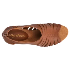 Best Vanni Women Sandals