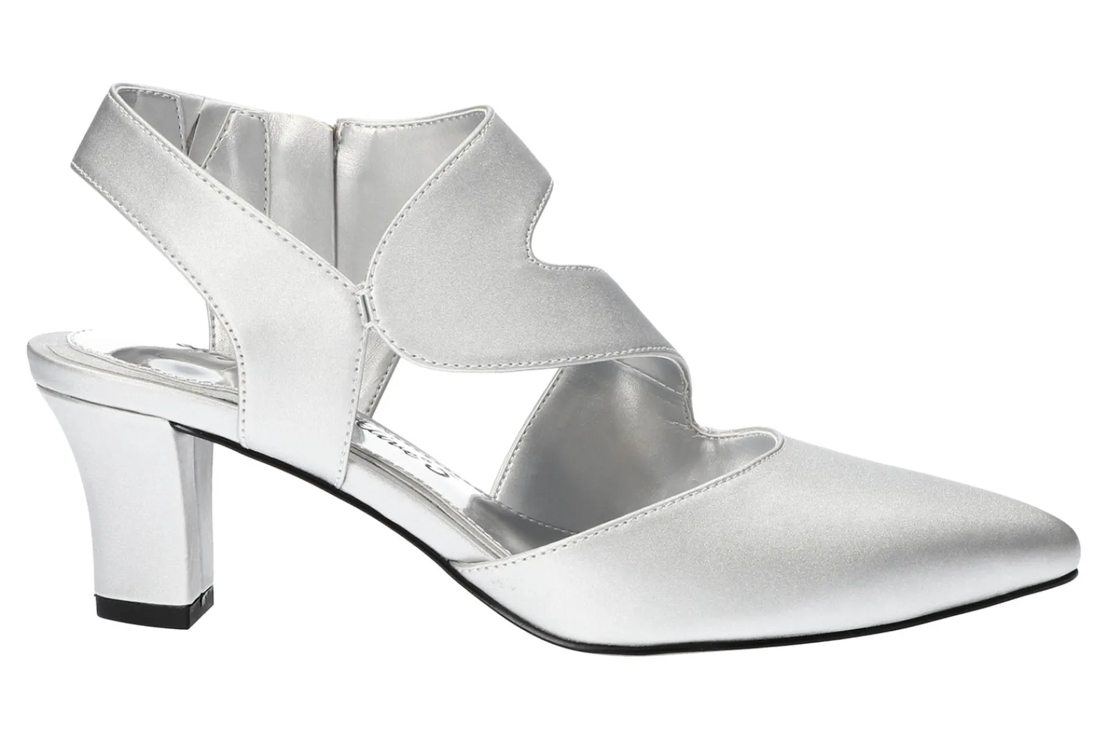 Clearance Venue Women Dress Shoes