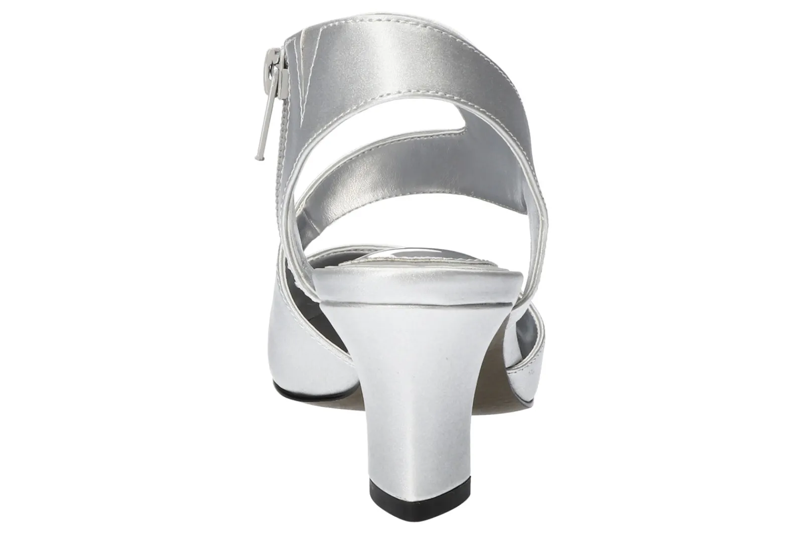 Clearance Venue Women Dress Shoes