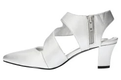 Clearance Venue Women Dress Shoes