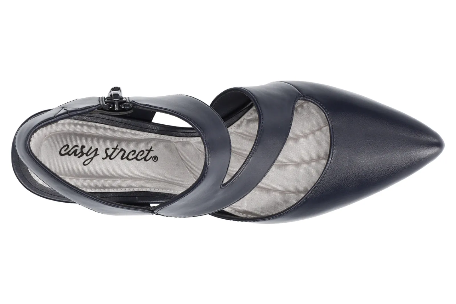 Discount Venue Women Dress Shoes