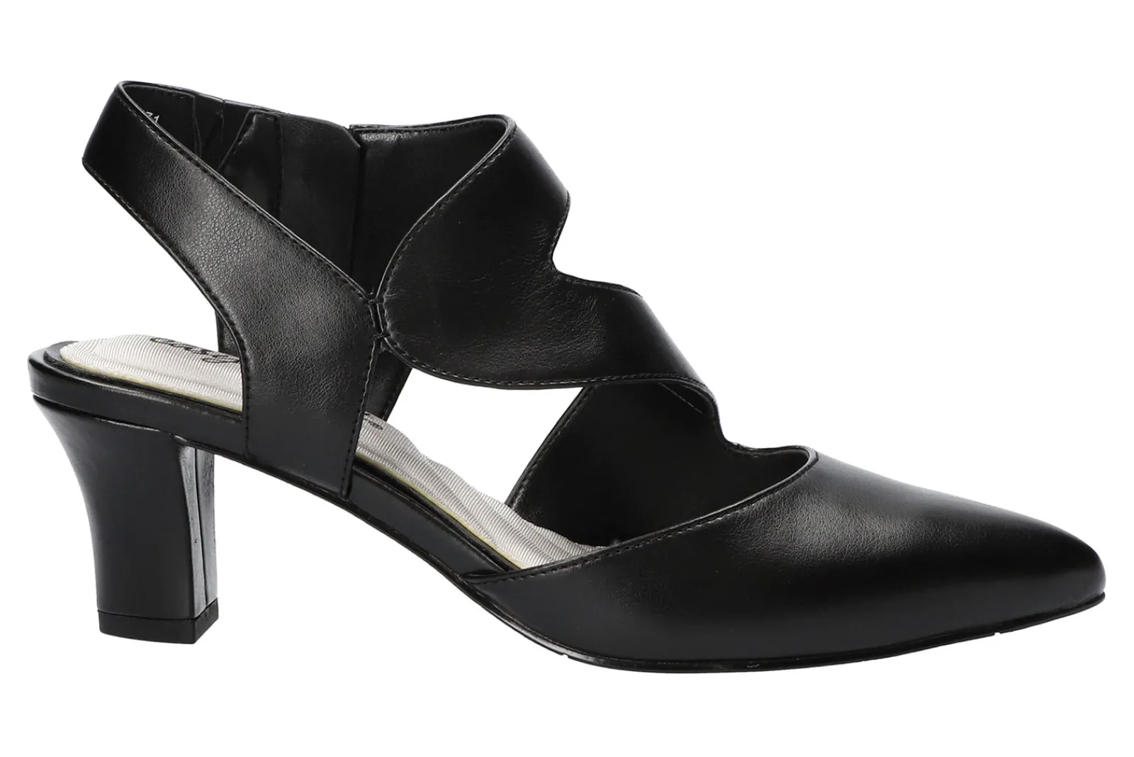 Outlet Venue Women Dress Shoes